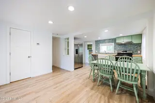 500 Lewis Drive, Carolina Beach, NC 28428 – photo 11: 13_IMG_5747