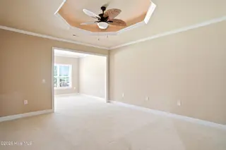 1101 Lillibridge Drive, Leland, NC 28451 – photo 15
