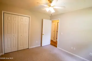 110 Robin Hood Lane, Aberdeen, NC 28315 – photo 21: 13-IMG_0097