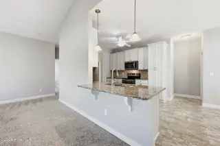 1301 Teakwood Drive, Greenville, NC 27834 – photo 13: 23-web-or-mls-IMG_5277