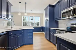 3717 Ashcroft Drive, Winterville, NC 28590 – photo 23: 29-web-or-mls-IMG_0038_edit