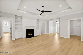 11187 Ashton Road, Burgaw, NC 28425 – photo 6: 05