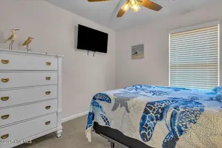2040 Course Lane, Surf City, NC 28445 – photo 11: 11-Final 2040 Course Ln Surf City- RJREM