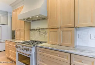 315 Sloan Lane, Pinehurst, NC 28374 – photo 15: 260529-315SloanCt-8850