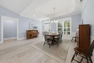 3608 Gleneagle Drive, Southport, NC 28461 – photo 8