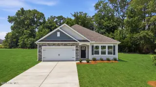 2604 Delilah Drive, Winterville, NC 28590 – photo 4: 4-custom-DJI_20260811133341_0033_D_DH
