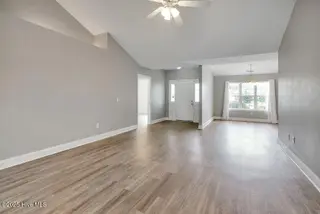4311 Cherry Laurel Lane SE, Southport, NC 28461 – photo 7: 4311CherryLaurelLaneSoutheast-7