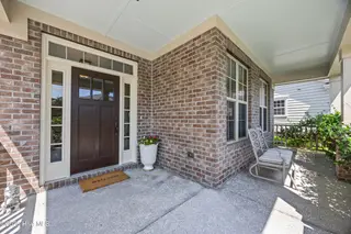 908 Bedminister Lane, Wilmington, NC 28405 – photo 6