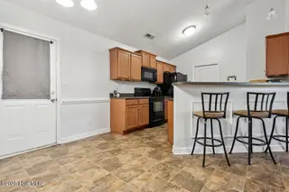 213 Lockwood Court, Hubert, NC 28539 – photo 10: DSC_9132