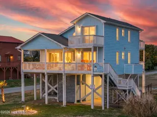 2502 E Dolphin Drive, Oak Island, NC 28465 – photo 3: KahunaPhoto.com-2-2 copy
