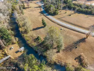 0 16 Winterberry Court, Washington, NC 27889 – photo 12: 7-web-or-mls-DJI_20251203142742_0092_D