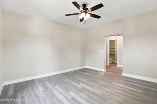 310 Braswell Street, Rocky Mount, NC 27804 – photo 10: 310 Braswell St (10)