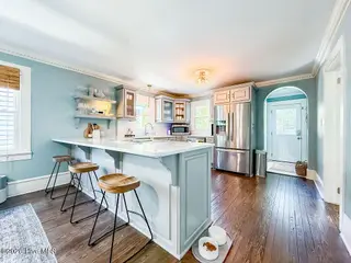 410 Mcrae Street, Wilmington, NC 28401 – photo 12: IMG_7984