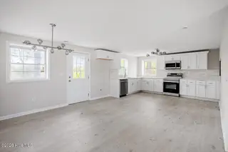 7222 Thorne Farm Road, Elm City, NC 27822 – photo 4: 12-7222 Thorne Farm Rd [2943325]_12