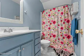 2228 Colony Plaza, Jacksonville, NC 28546 – photo 21: colony-20