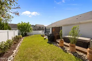 625 Jade Lane, Winterville, NC 28590 – photo 17: 54-web-or-mls-IMG_3484
