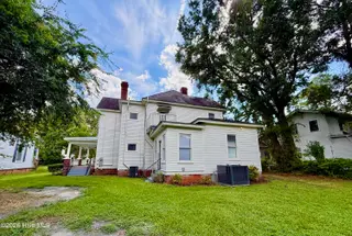505 W Lenoir Avenue, Kinston, NC 28501 – photo 3: IMG_2527
