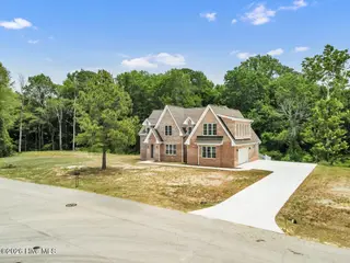 2038 Autumn Drive, Kinston, NC 28501 – photo 9: DJI_0847-Edit (1)