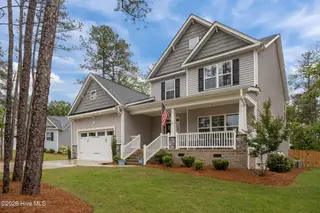 400 Piney Oak Drive 54, Carthage, NC 28327 – photo 8: 3-web-or-mls-IMG_0403