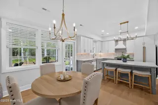 1773 Oakbrook Drive SW, Ocean Isle Beach, NC 28469 – photo 19