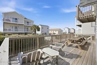 2016 N New River Drive, Surf City, NC 28445 – photo 17