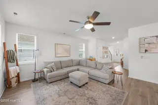 1080 Ben Thomas Drive NE, Leland, NC 28451 – photo 11: Living Room (77)