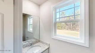 300 Grand Oaks Drive, Goldsboro, NC 27530 – photo 17: JLC-300-Grand-Oaks-Dr-02152026_135557