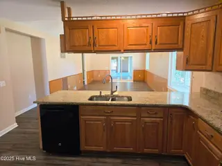 250 Waccamaw Shores Road, Lake Waccamaw, NC 28450 – photo 12: 33299