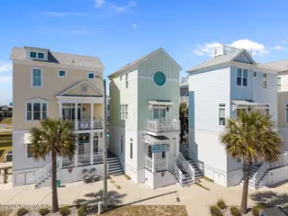 110 West Drive B, Atlantic Beach, NC 28512 – photo 17: 2-web-or-mls-DJI_20260320132421_0080_D