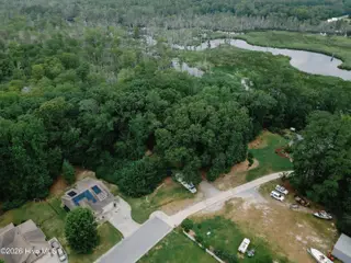 377 Victoria Drive, Chocowinity, NC 27817 – photo 5: 377Victoria--37