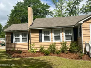 310 S Howard Circle, Tarboro, NC 27886 – photo 4: IMG_0166