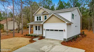 139 Lancashire Lane, Seven Lakes, NC 27376 – photo 2: 3_DJI_20251218142207_0819_D copy