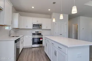 465 Goldenrod Terrace Lot 67, Calabash, NC 28467 – photo 24: 017