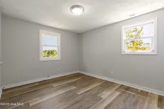 13271 Us Highway 17, Hampstead, NC 28443 — 3-bedroom home, Hampstead, NC, photo 10 of 15: 13271USHwy17-63