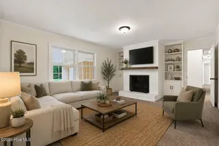 120 Windemere Road, Wilmington, NC 28405 – photo 8