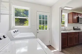 501 Henderson Drive, Jacksonville, NC 28540 – photo 18