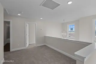 5010 Stone Creek Drive, Sims, NC 27880 – photo 22: 5010 Stone Creek L300024