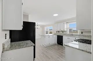 405 Timothy Road, Jacksonville, NC 28546 — 3-bedroom home, Jacksonville, NC, photo 17 of 52: 405 Timothy Road