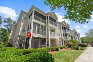 240 Woodlands Way Unit 7, Calabash, NC 28467 — 3-bedroom condo in Crow Creek, Calabash, NC, photo 6 of 77: 9-web-or-mls-240 Woodlands Way Unit 7 5