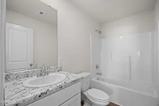 1030 Beechridge Drive SW 73, Ocean Isle Beach, NC 28469 – photo 23: 14_bathroom