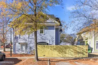 937 S 8th Street, Wilmington, NC 28401 – photo 2: 002_937_south_8th_street-01_821