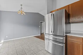 100 Jacob Court, Jacksonville, NC 28540 — 3-bedroom home in Pine Forest Acres, Jacksonville, NC, photo 10 of 22