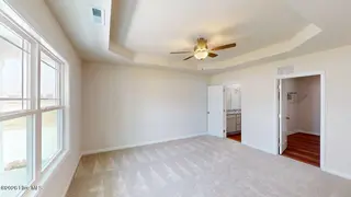 104 Kendall Farms Drive, Goldsboro, NC 27534 – photo 20: JLC-104-Kendall-Farms-Drive-04262026_152