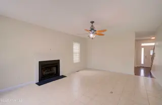 318 Osprey Point Drive, Sneads Ferry, NC 28460 – photo 13