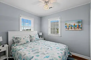 1331 Carolina Boulevard, Topsail Beach, NC 28445 – photo 24: 425A5894