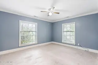 901 Smyrna Drive, Whiteville, NC 28472 – photo 19: 20_DSC04902