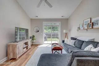 5310 Christian Drive, Wilmington, NC 28403 – photo 14: 5310ChristianDrive-13