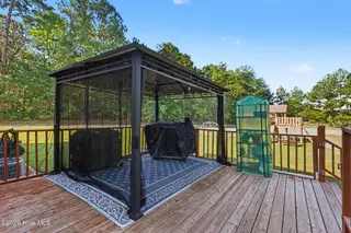 16039 Buffalo Road, Clayton, NC 27527 – photo 23: 023_file_6532