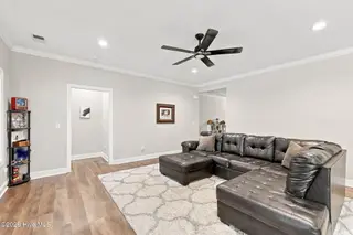 560 N Ridgecrest Street, Pinebluff, NC 28373 – photo 21: 17-web-or-mls-IMG_0944
