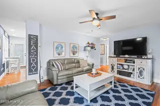 1940 Ocean Haven Road SW, Ocean Isle Beach, NC 28469 – photo 11: 13-web-or-mls-1940 Ocean Haven Rd SW 13